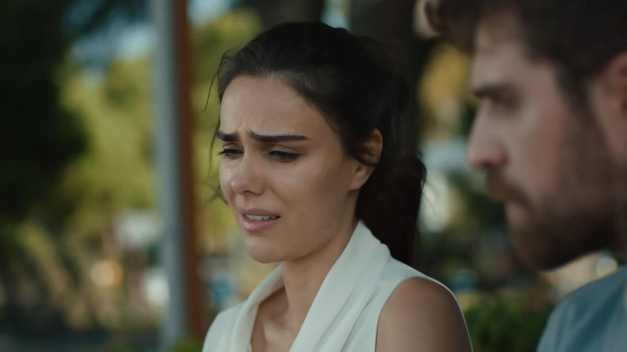 Три сестры 7 серия Три сестры 7 серия