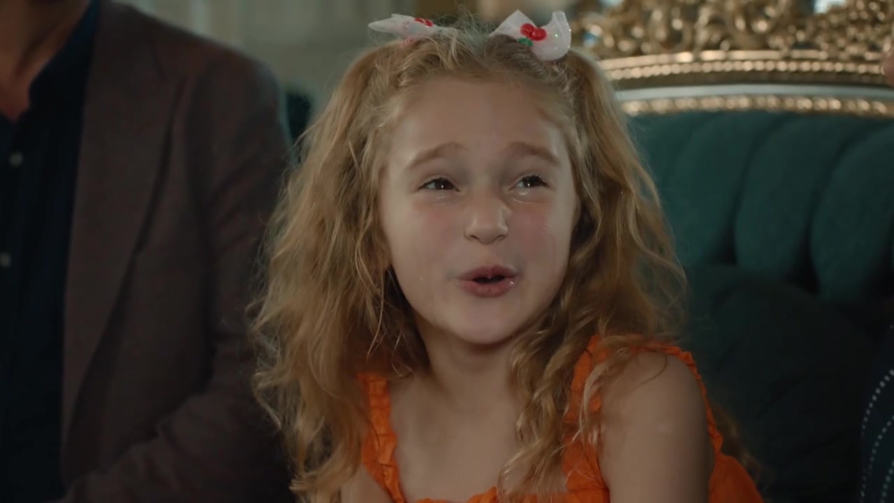 Три сестры 8 серия Три сестры 8 серия