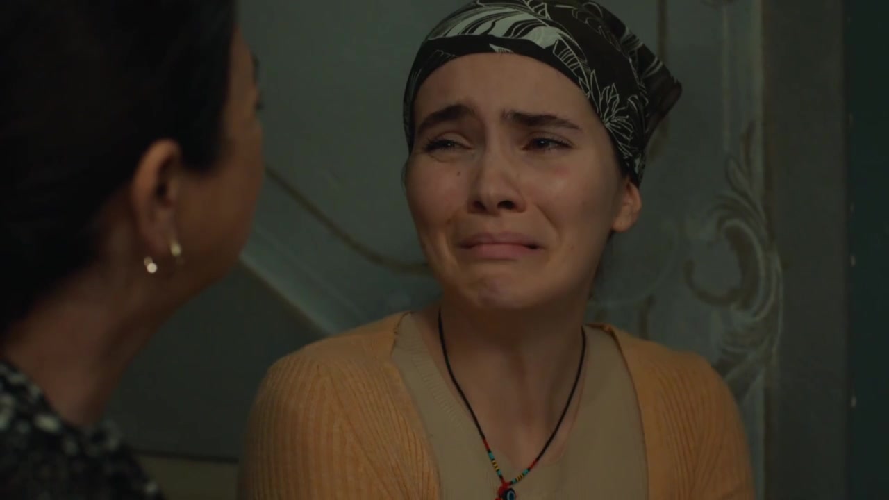 Три сестры 9 серия Три сестры 9 серия