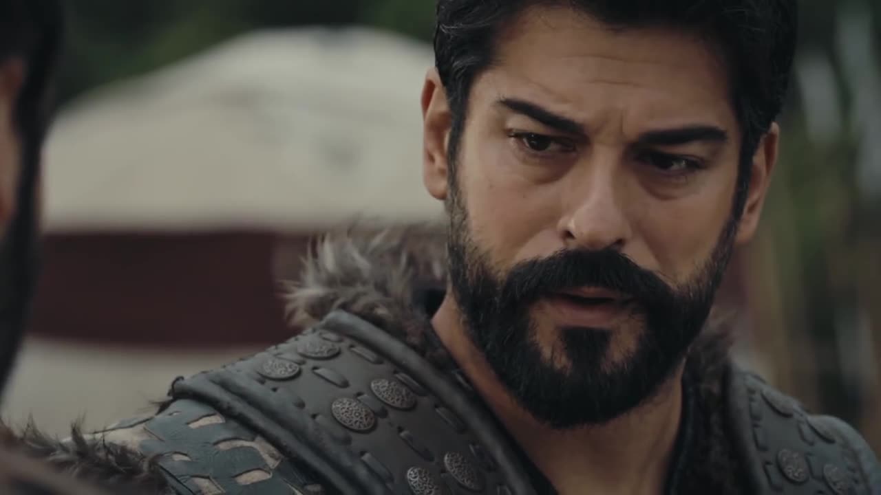 Основание Осман 24 серия Основание Осман 24 серия