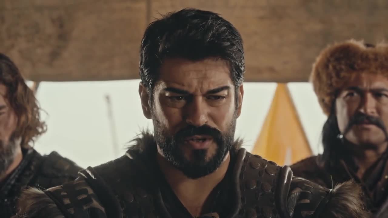 Основание Осман 25 серия Основание Осман 25 серия