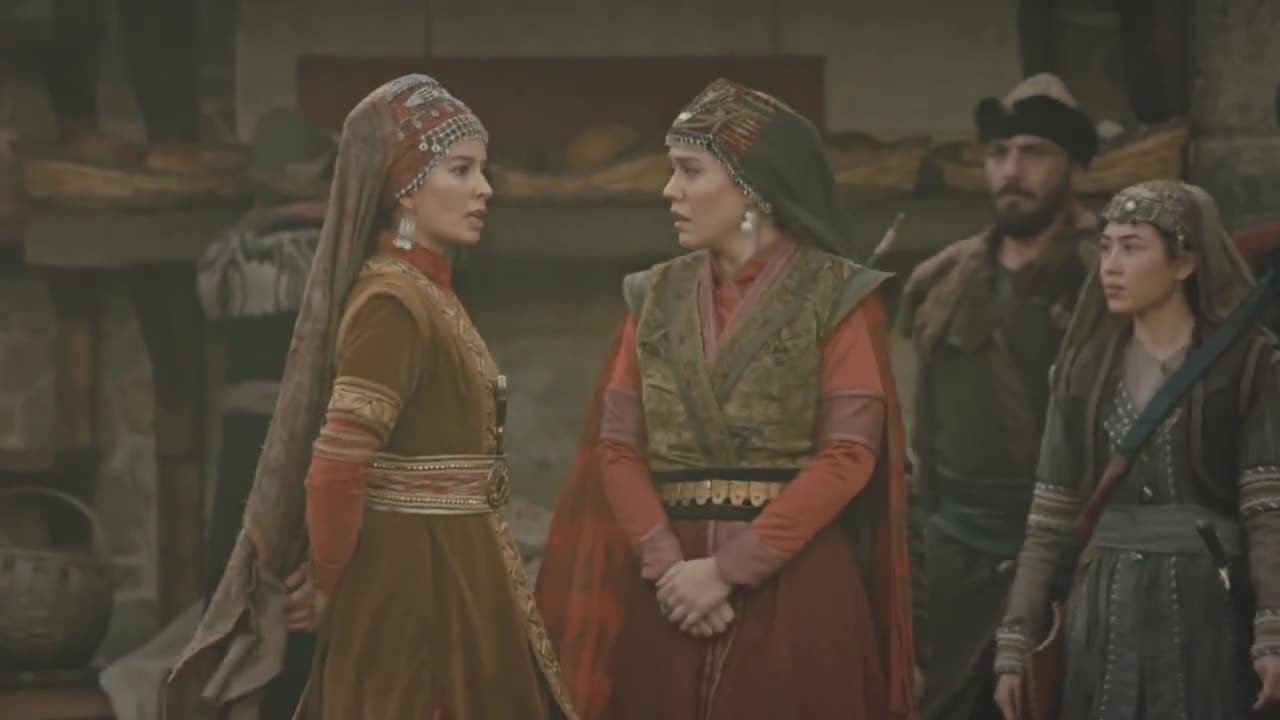 Основание Осман 26 серия Основание Осман 26 серия