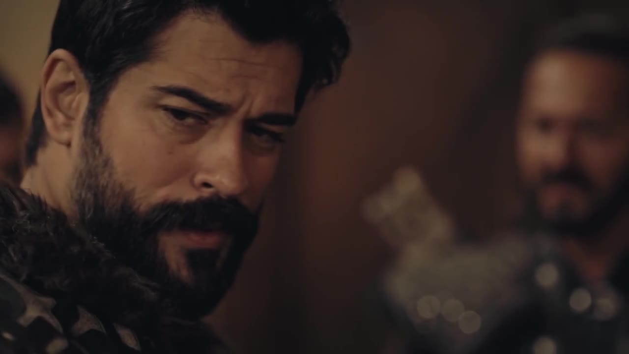 Основание Осман 28 серия Основание Осман 28 серия