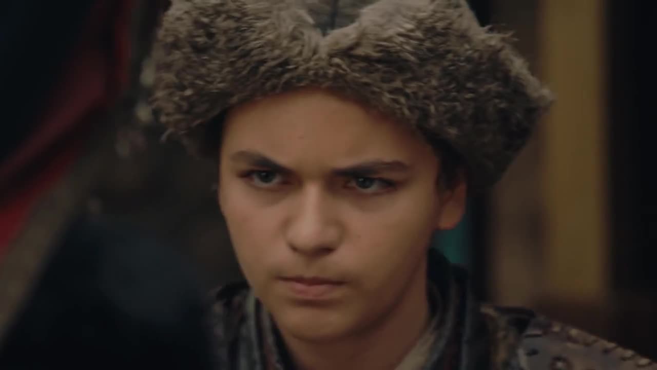 Основание Осман 30 серия Основание Осман 30 серия