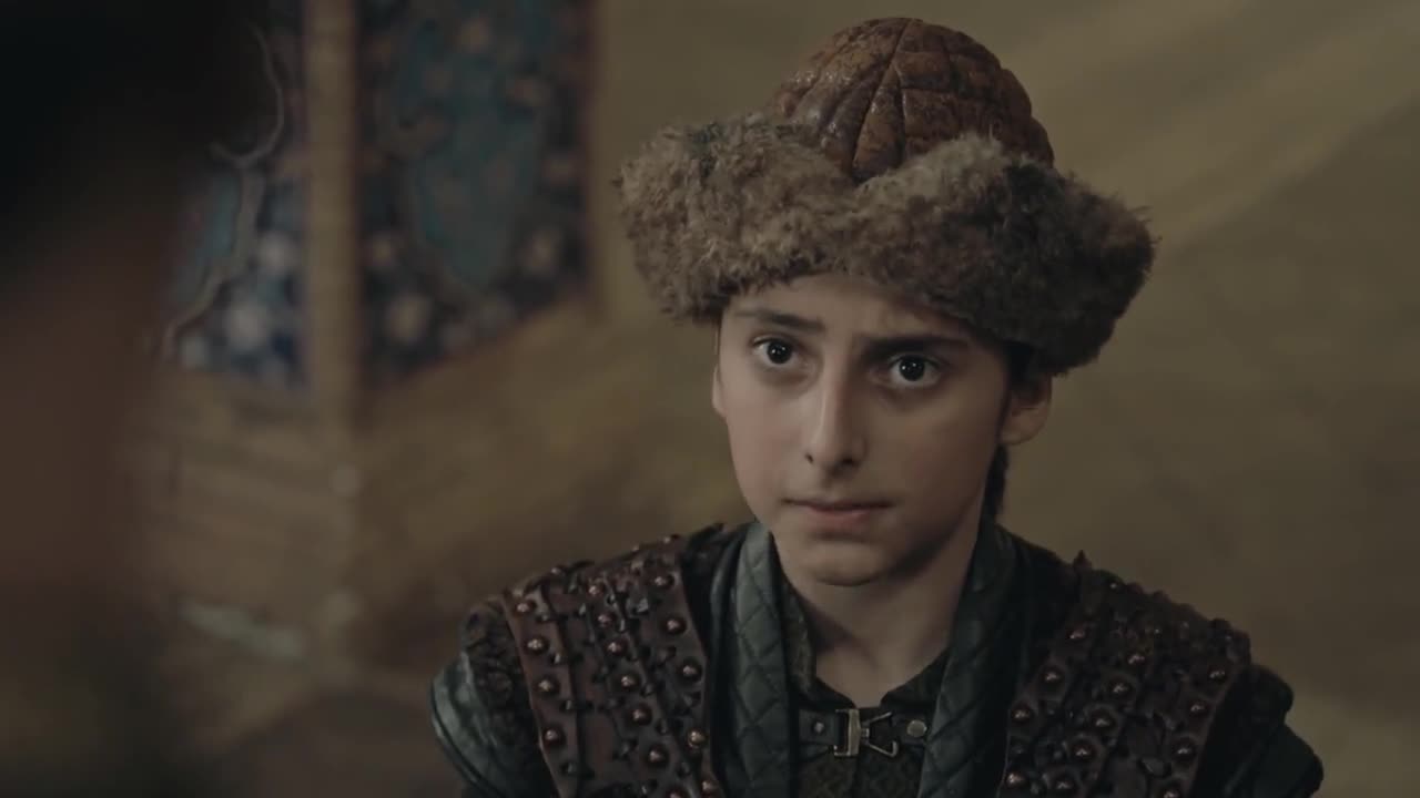 Основание Осман 33 серия Основание Осман 33 серия