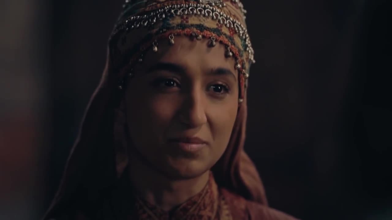 Основание Осман 34 серия Основание Осман 34 серия