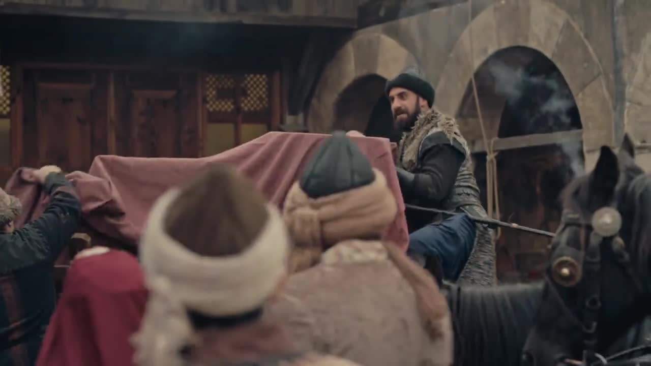 Основание Осман 35 серия Основание Осман 35 серия