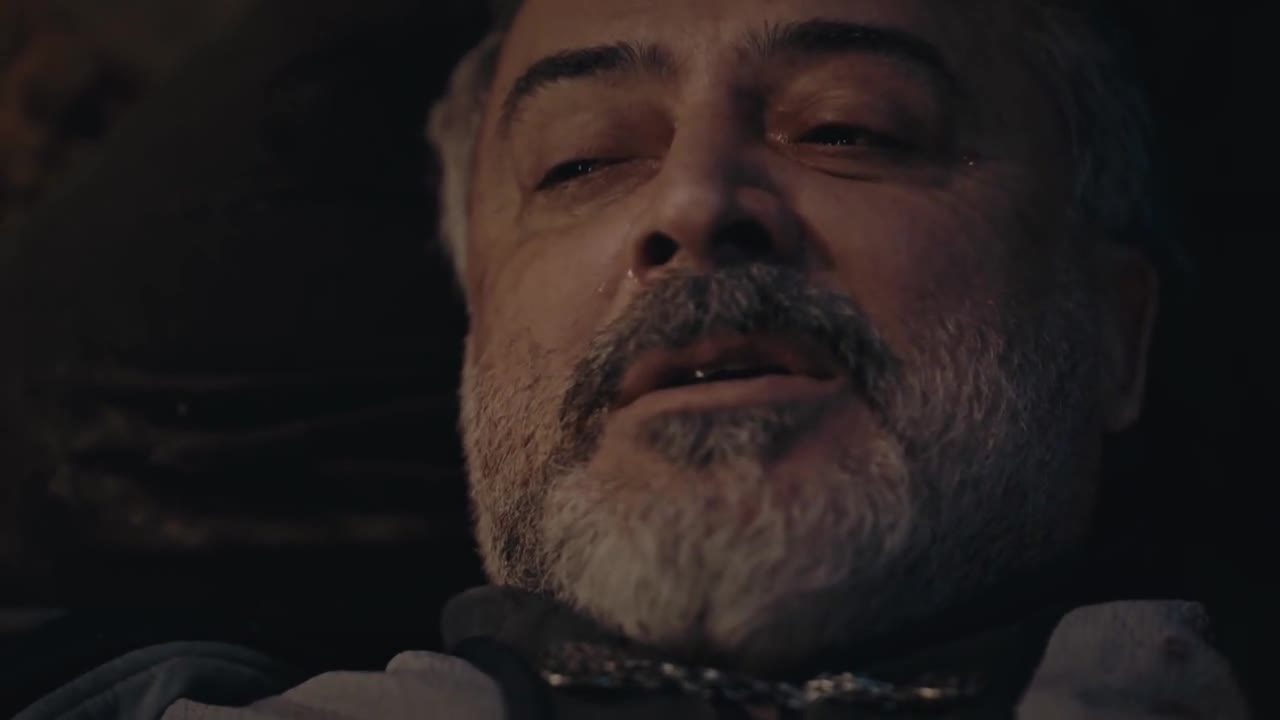 Основание Осман 36 серия Основание Осман 36 серия