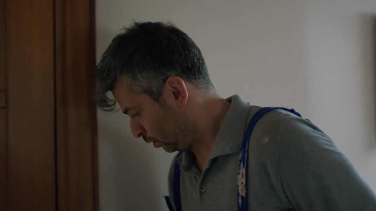 Приговор 30 серия Приговор 30 серия