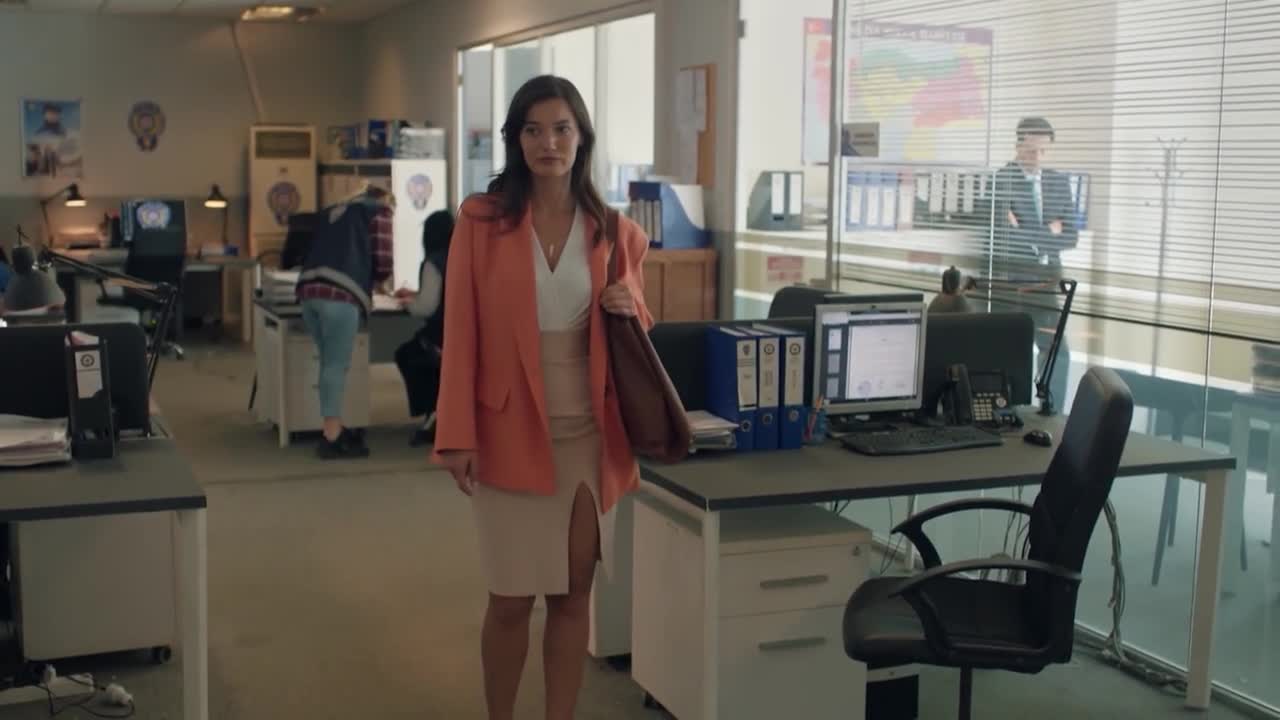 Приговор 32 серия Приговор 32 серия