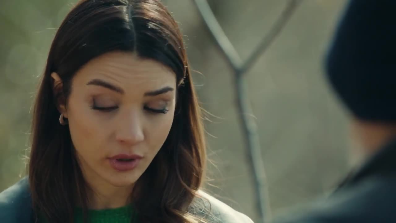 Одинокий волк 22 серия Одинокий волк 22 серия