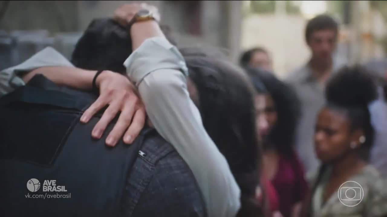 Земля и Страсть 131 серия Земля и Страсть 131 серия