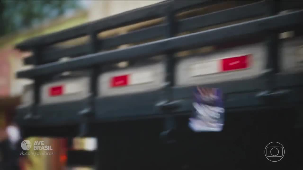 Земля и Страсть 135 серия Земля и Страсть 135 серия