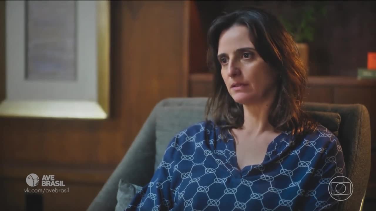 Земля и Страсть 137 серия Земля и Страсть 137 серия