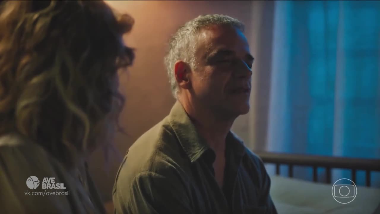 Земля и Страсть 138 серия Земля и Страсть 138 серия