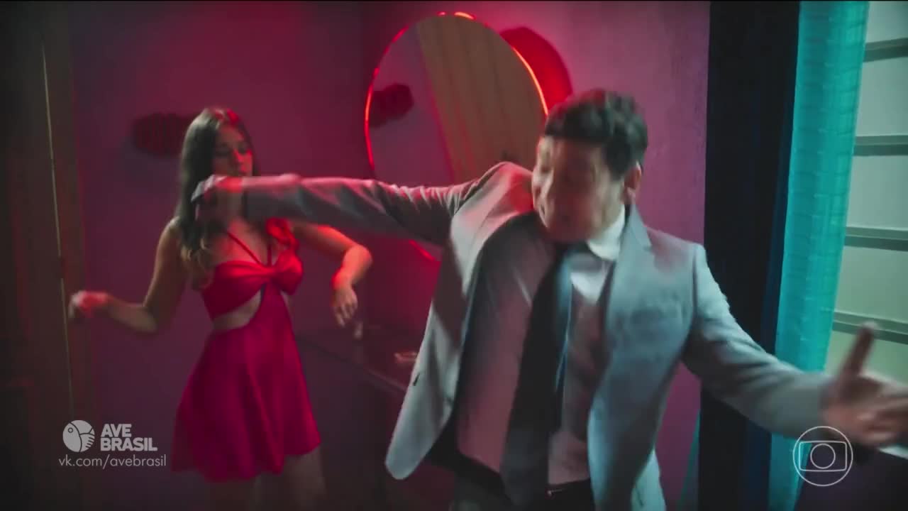 Земля и Страсть 139 серия Земля и Страсть 139 серия