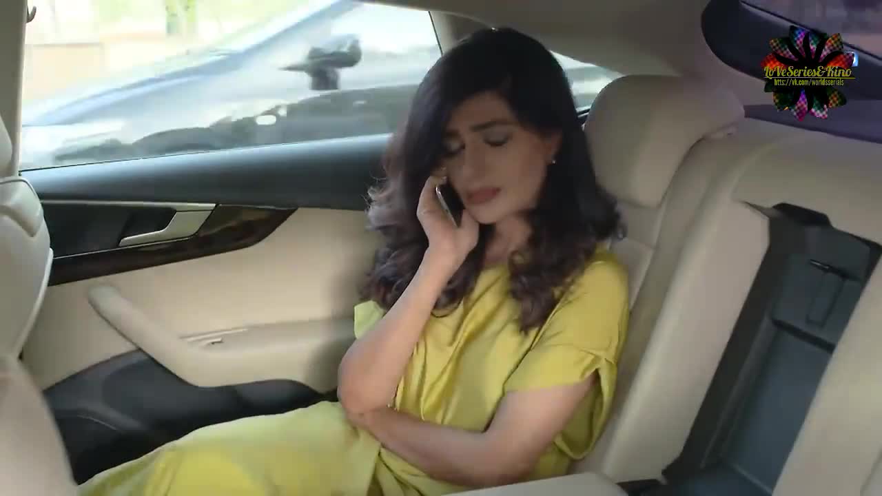 Горсть пыли 22 серия Горсть пыли 22 серия