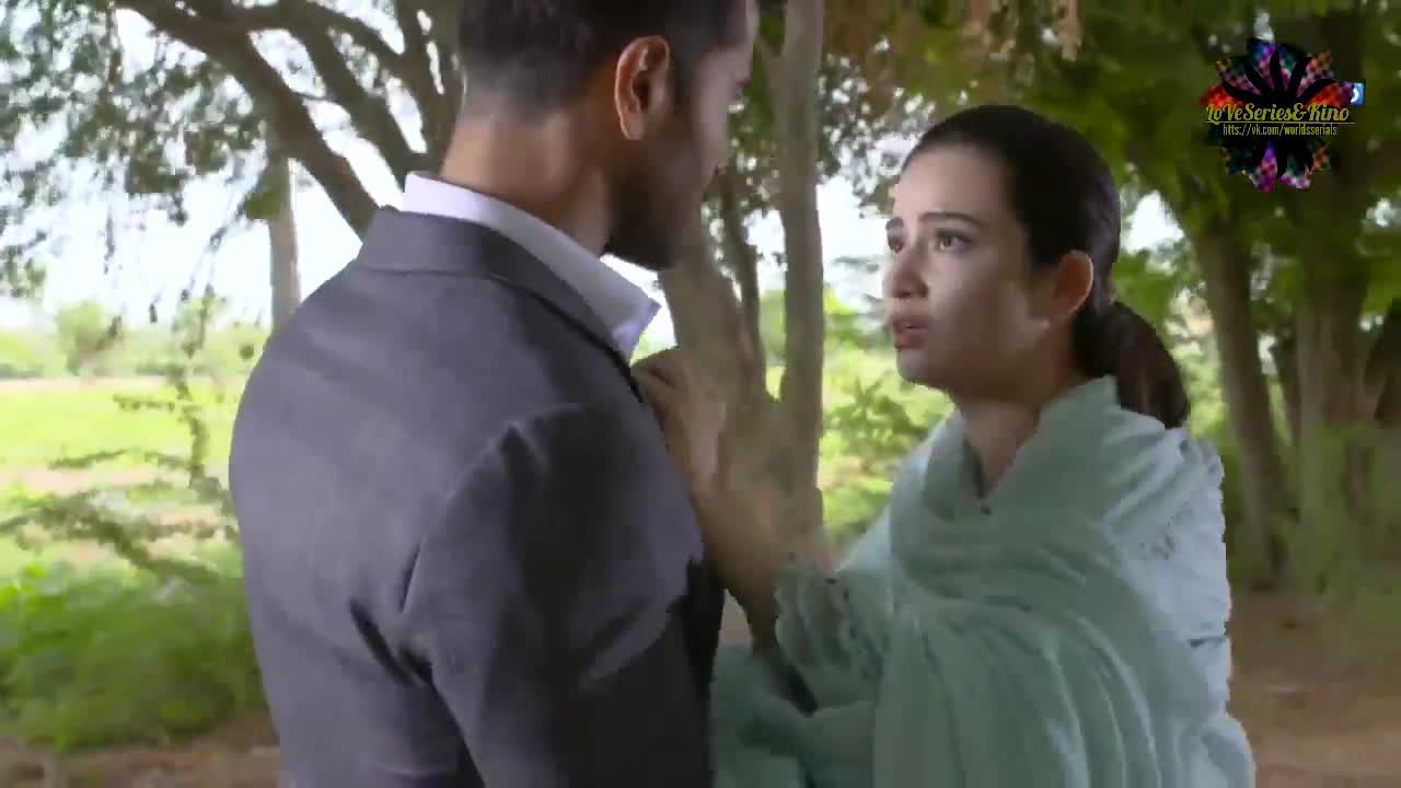 Горсть пыли 23 серия Горсть пыли 23 серия