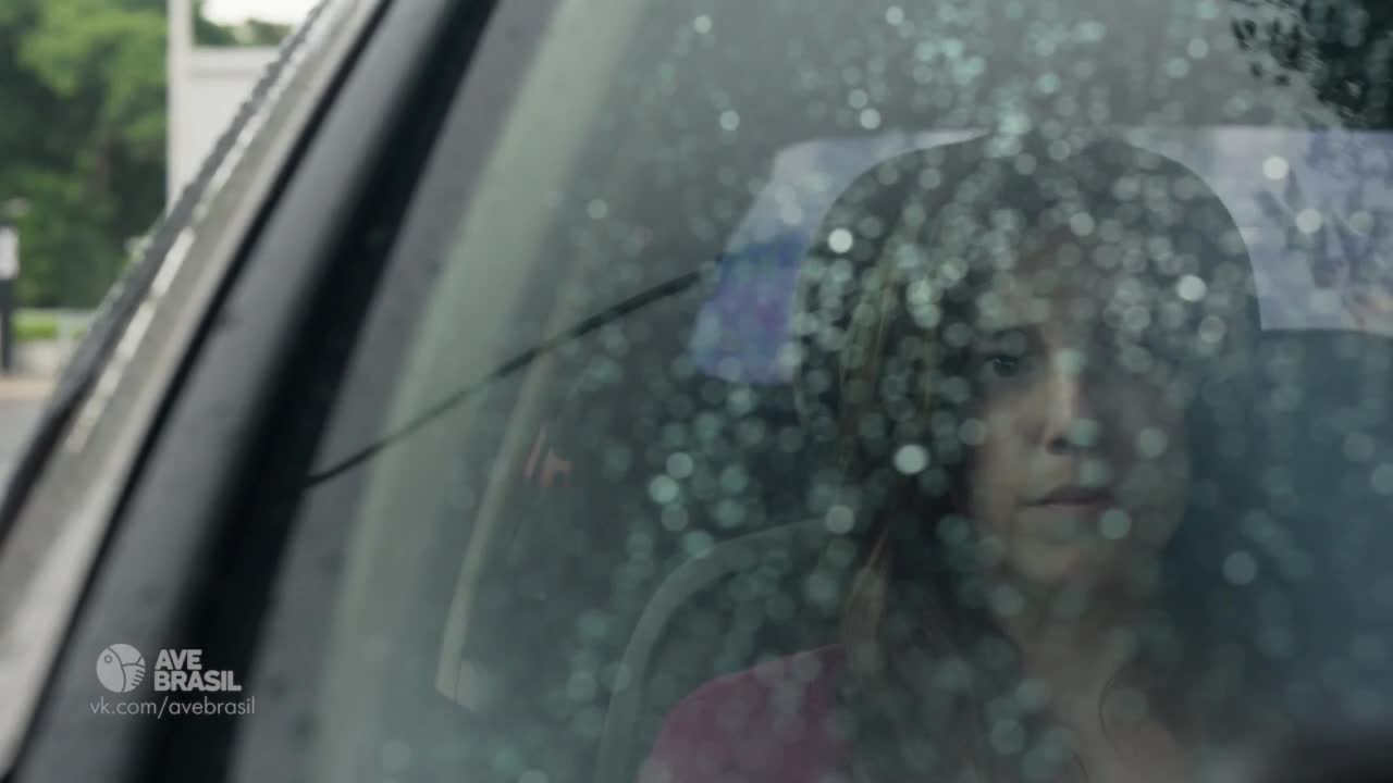 Справедливость 10 серия Справедливость 10 серия