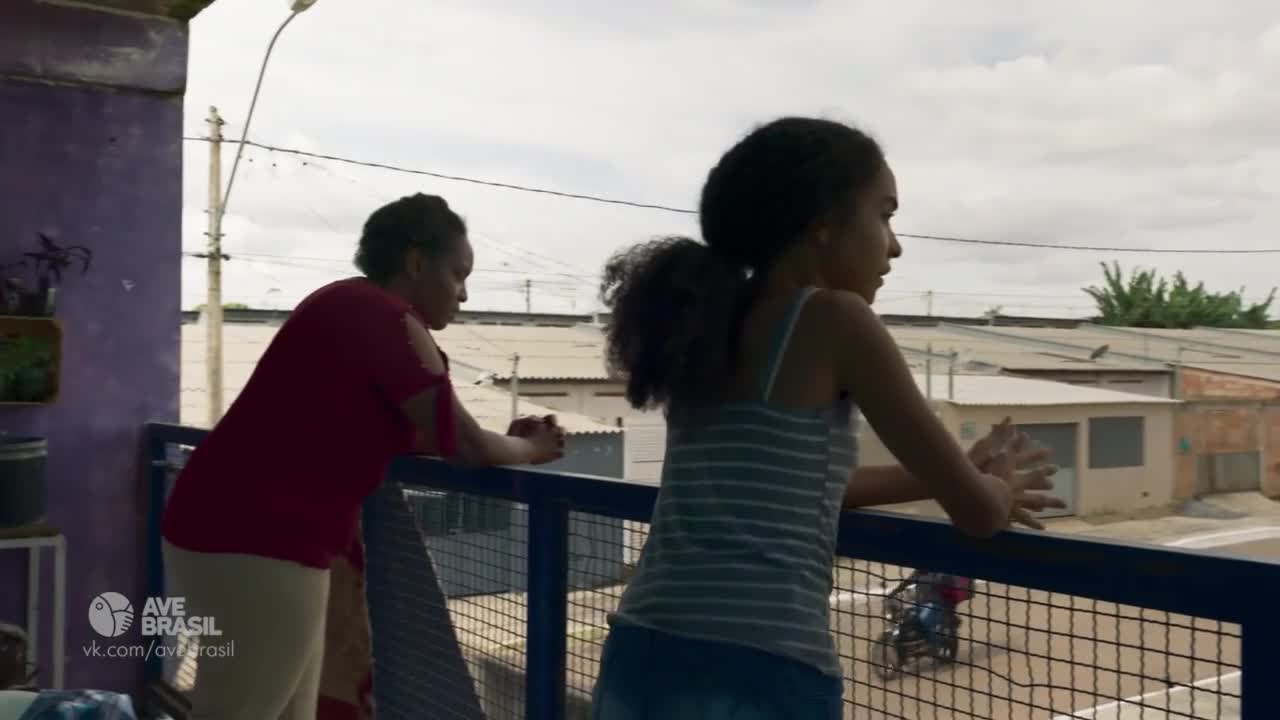 Справедливость 11 серия Справедливость 11 серия