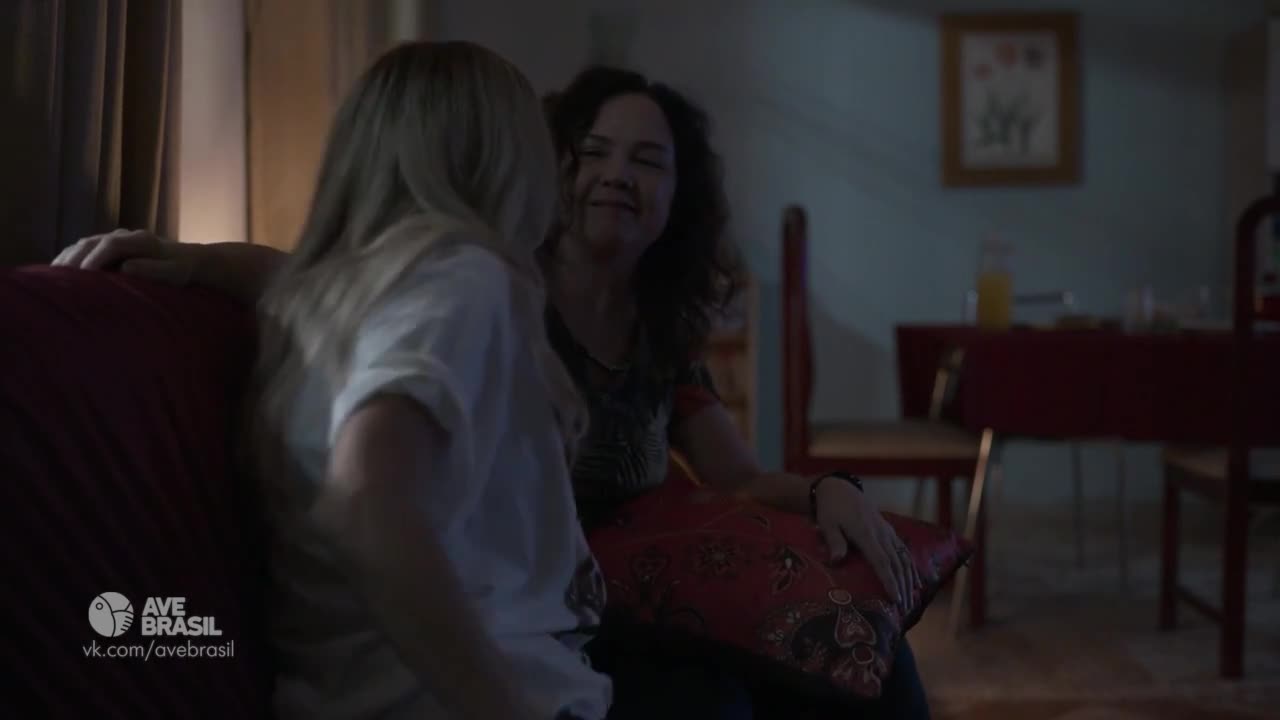 Справедливость 12 серия Справедливость 12 серия