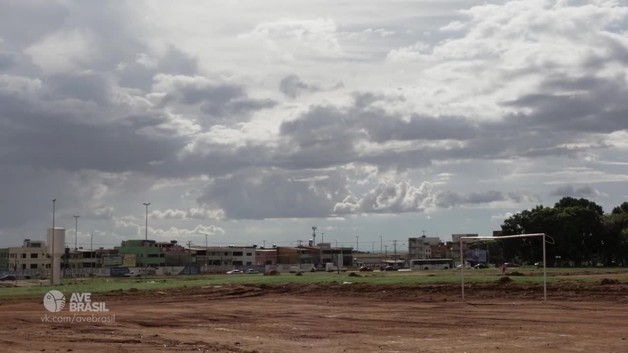 Справедливость 13 серия Справедливость 13 серия