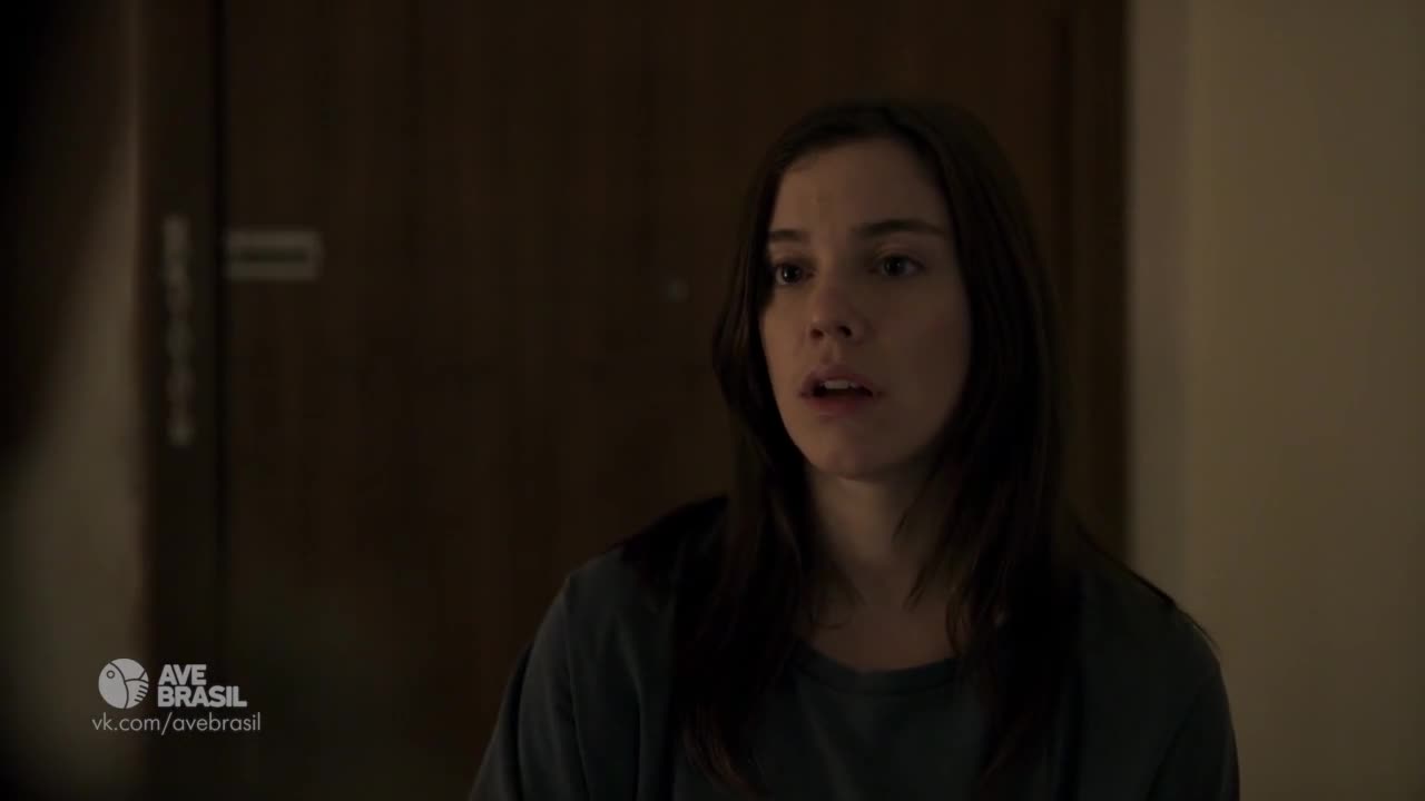 Справедливость 14 серия Справедливость 14 серия