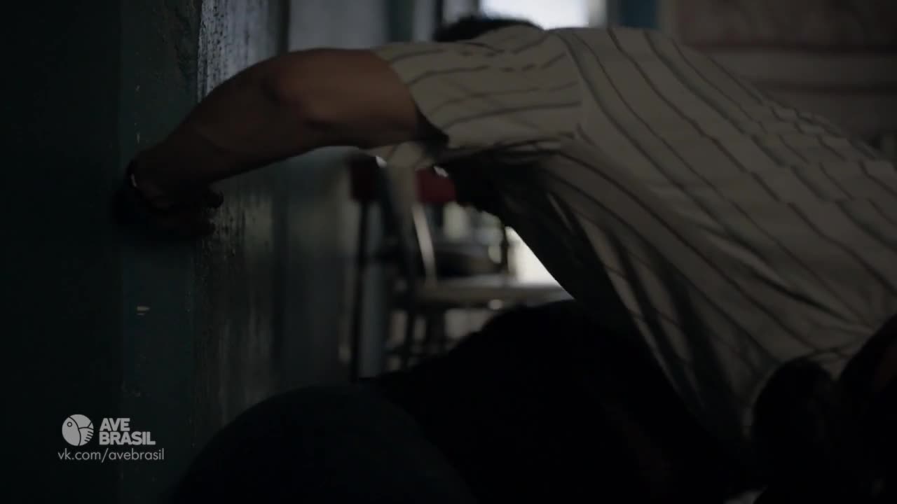 Справедливость 15 серия Справедливость 15 серия