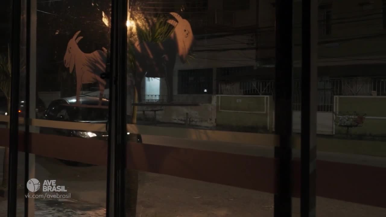 Справедливость 17 серия Справедливость 17 серия