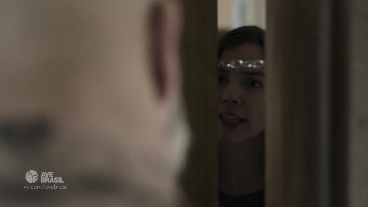 Справедливость 18 серия Справедливость 18 серия