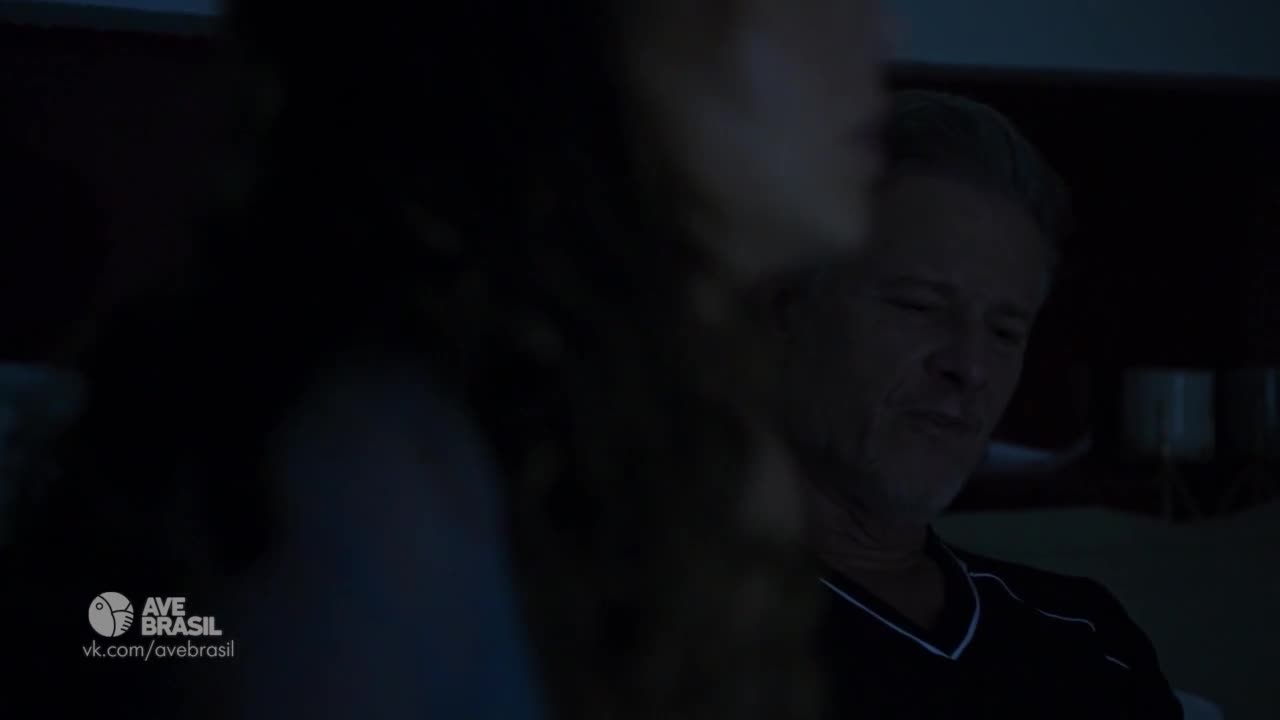 Справедливость 8 серия Справедливость 8 серия