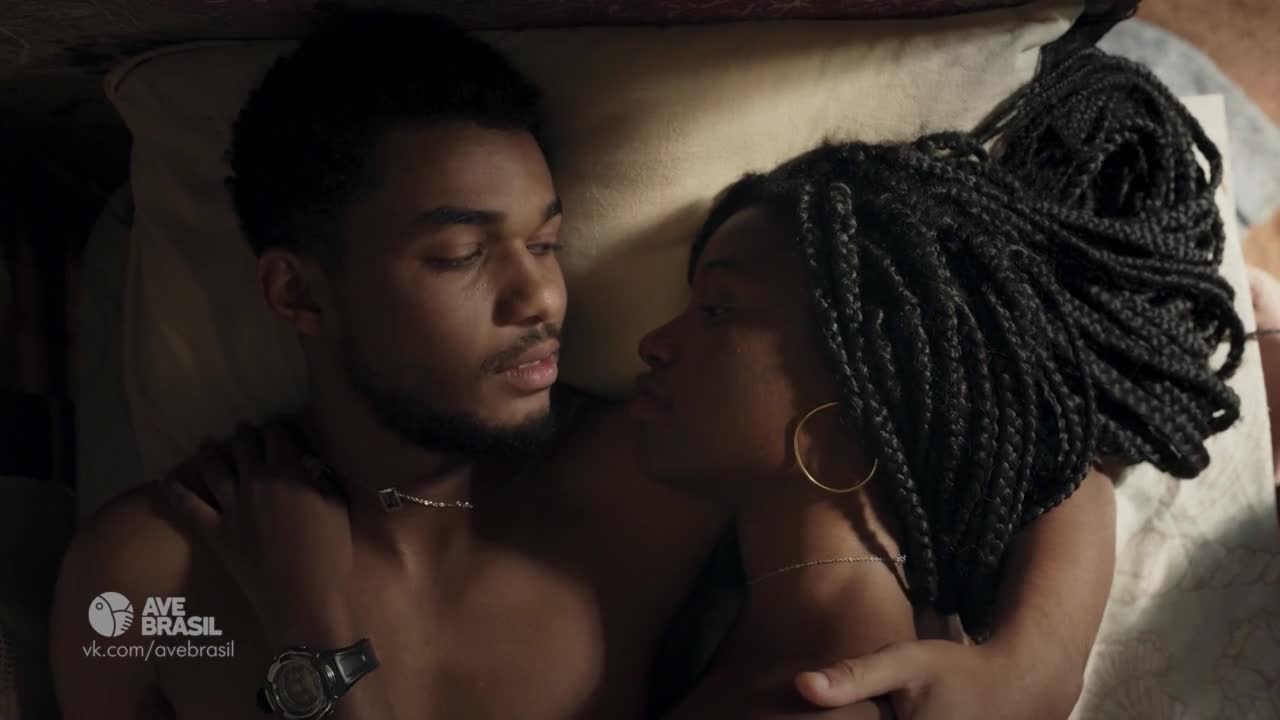 Справедливость 9 серия Справедливость 9 серия