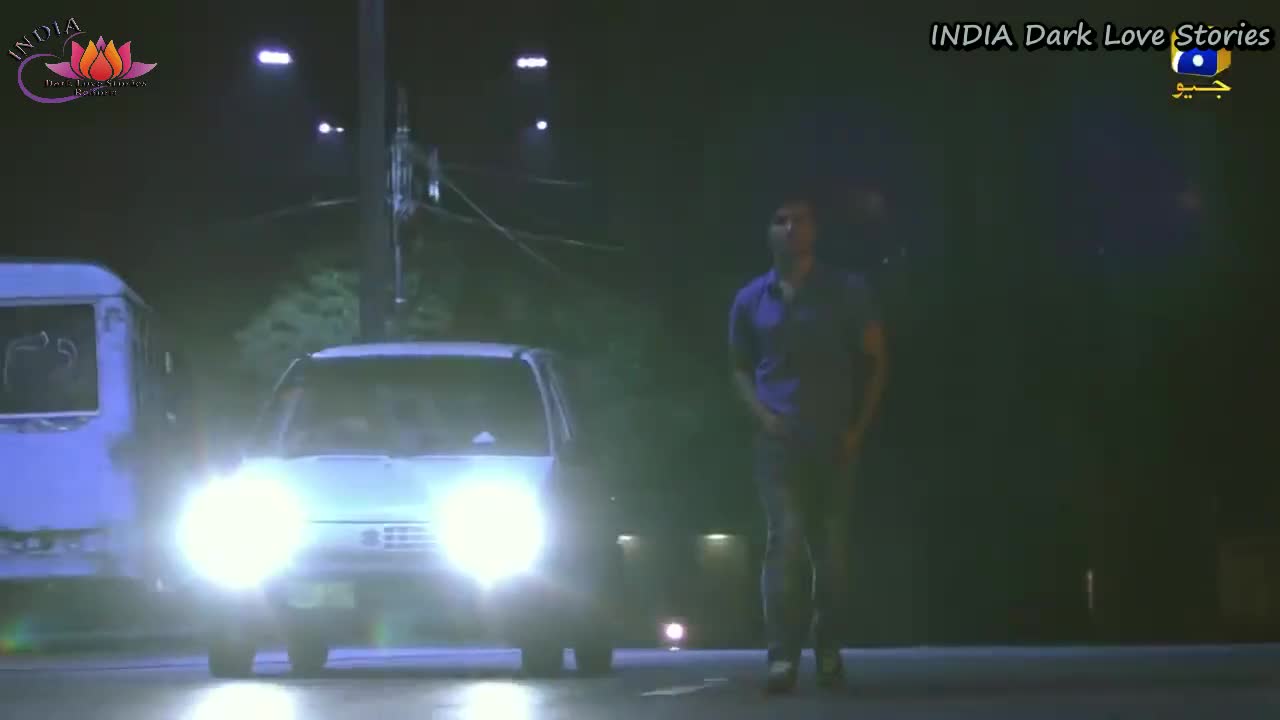 Ромео женится на Хир 34 серия Ромео женится на Хир 34 серия