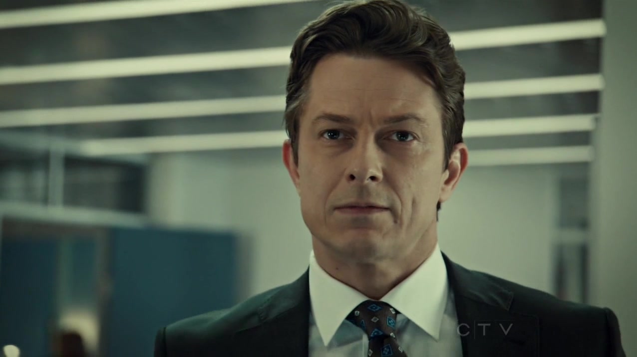 Читающий мысли 1 серия Читающий мысли 1 серия