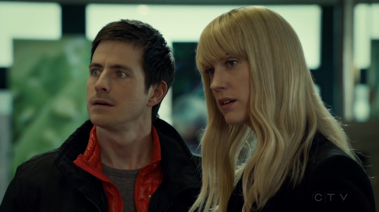 Читающий мысли 8 серия Читающий мысли 8 серия