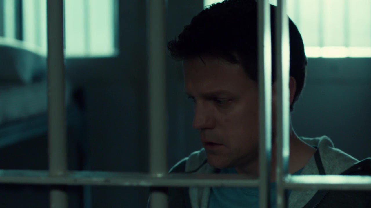 Читающий мысли 12 серия Читающий мысли 12 серия