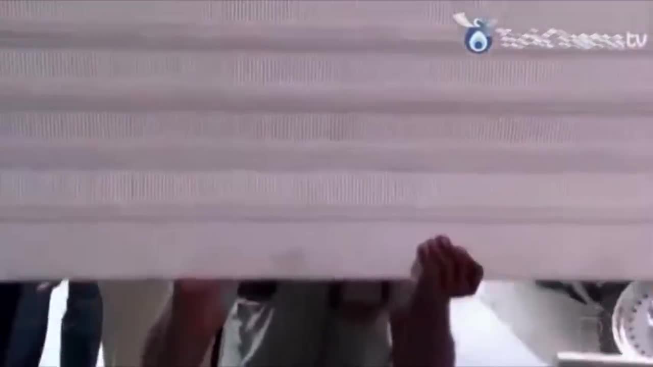 Изысканная гравюра 73 серия Изысканная гравюра 73 серия