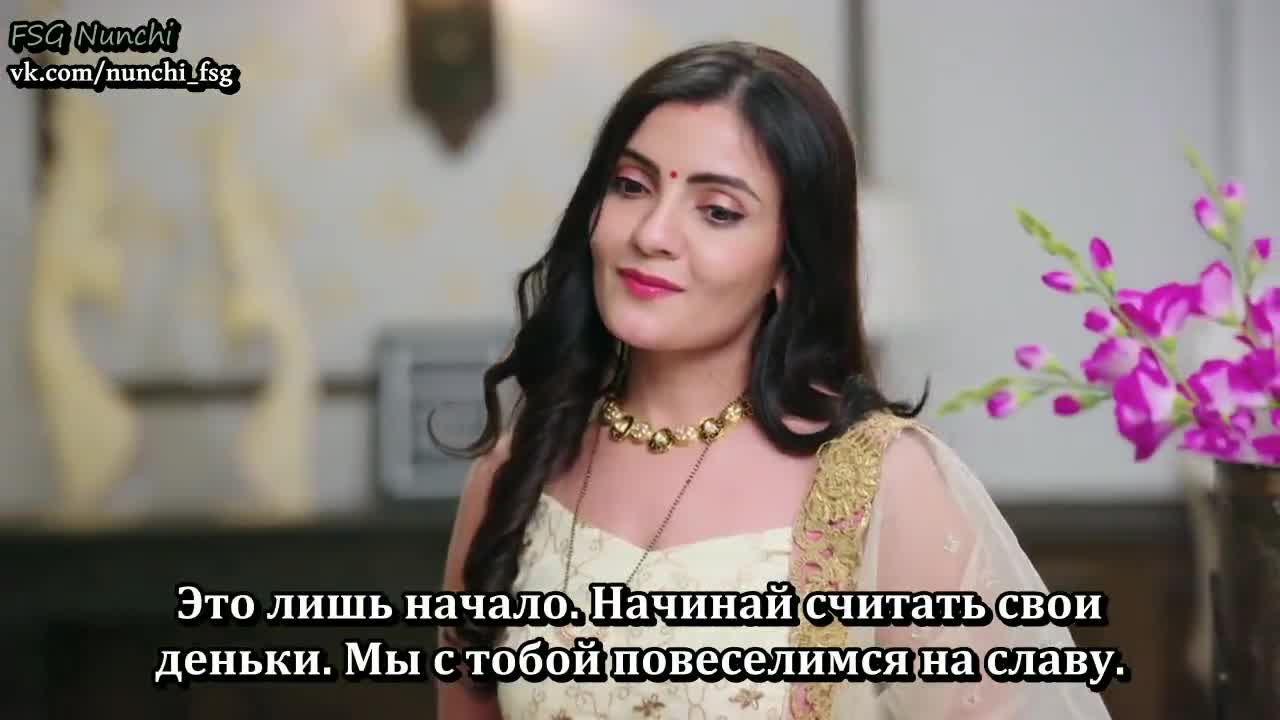 Аджуни 120 серия Аджуни 120 серия