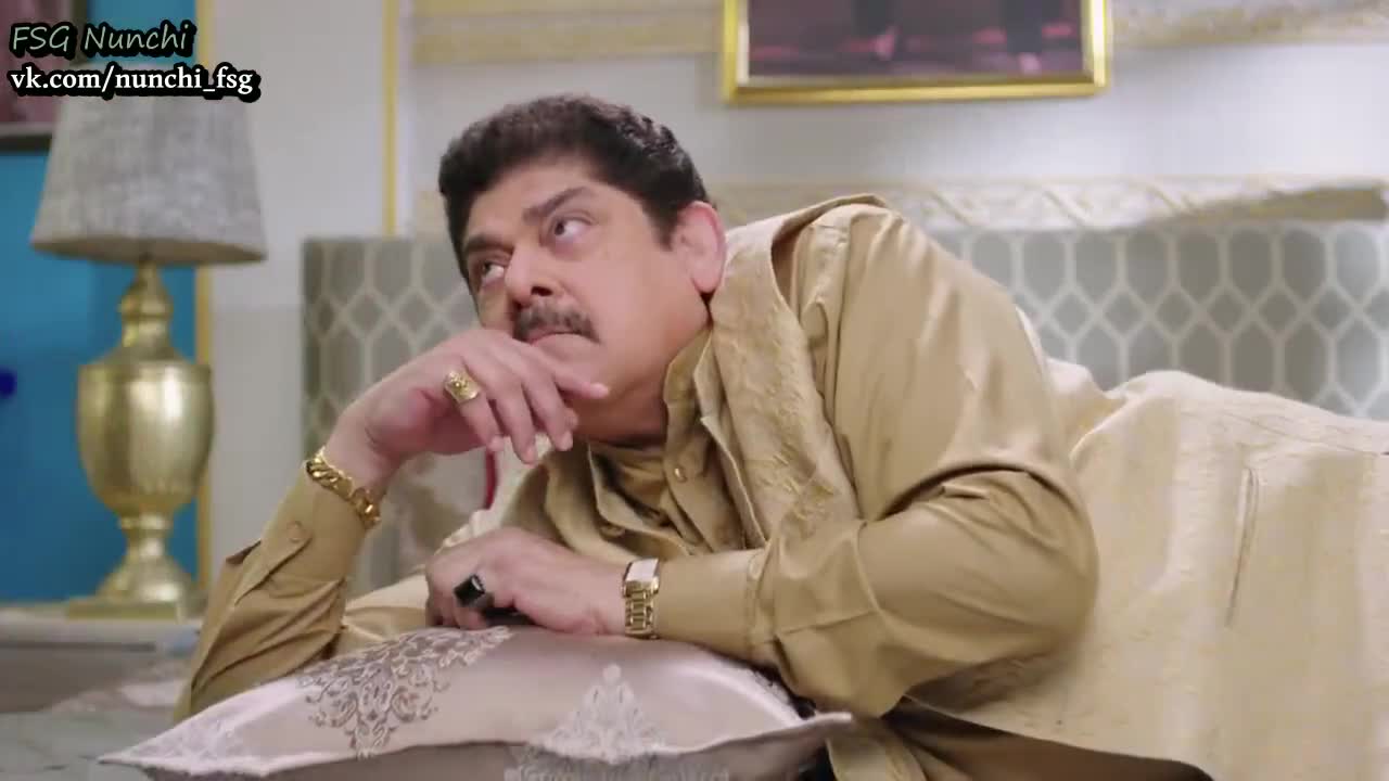 Аджуни 121 серия Аджуни 121 серия