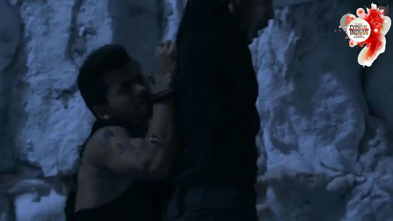 Герой 100 серия