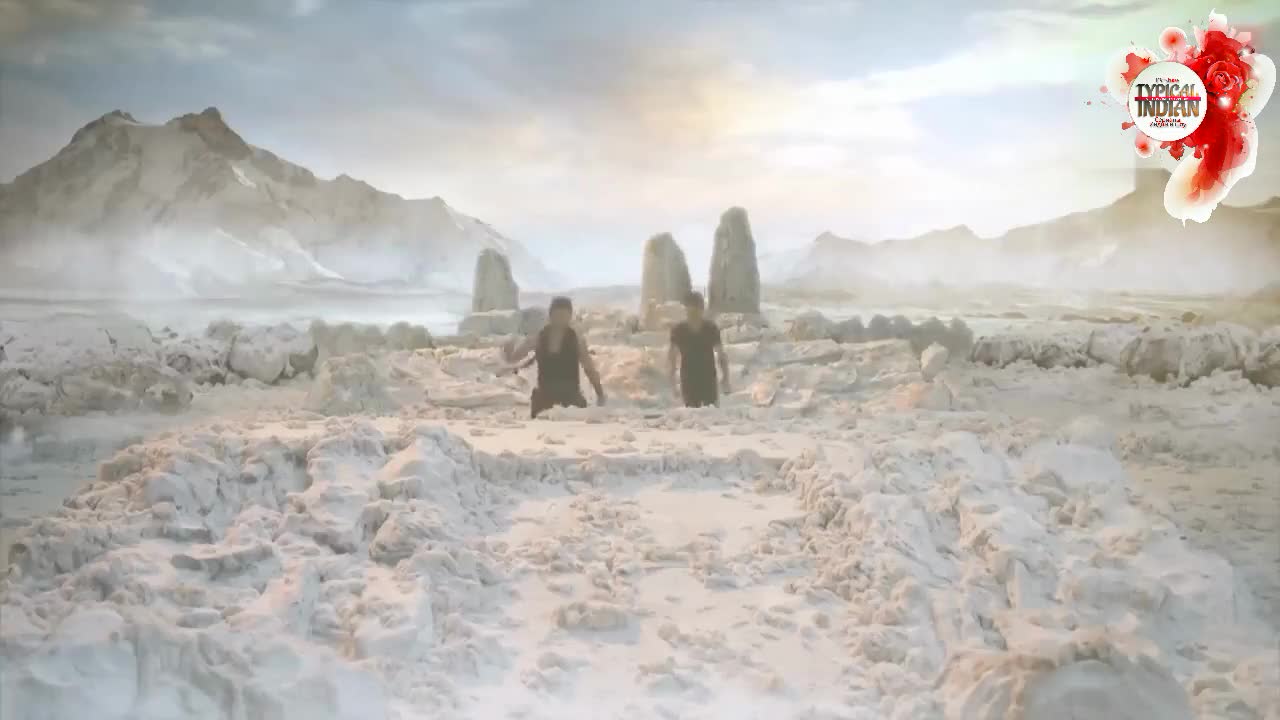 Герой 102 серия