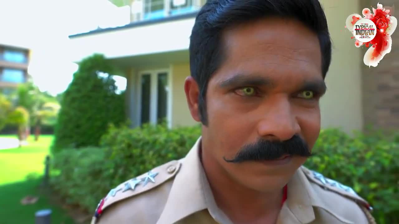 Герой 104 серия