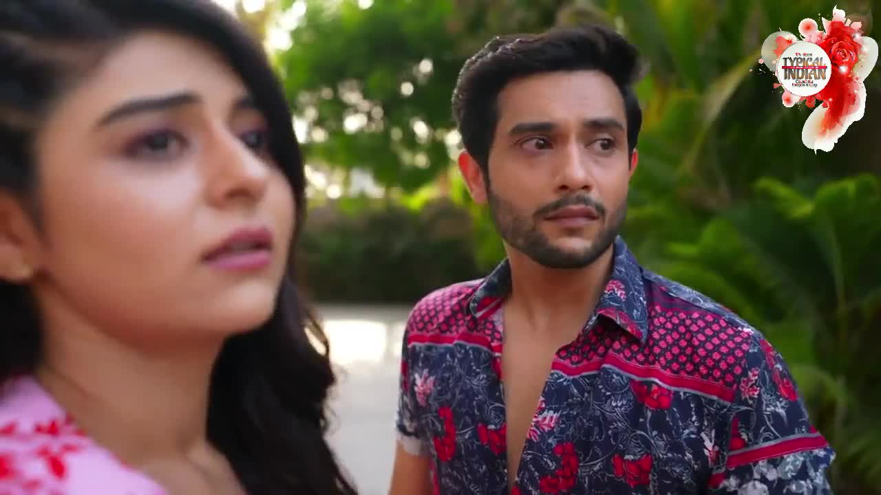 Герой 105 серия