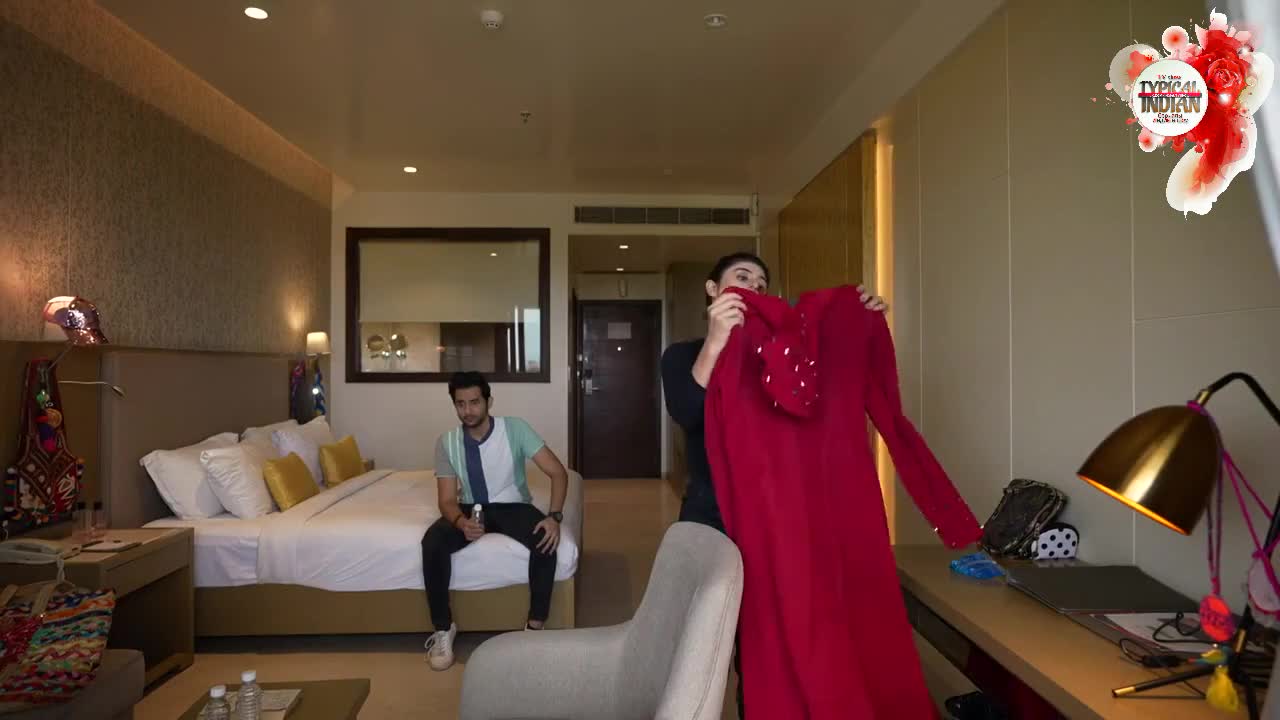 Герой 108 серия