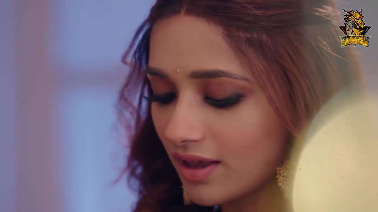 Моя безумная жена (2017) 204 серия