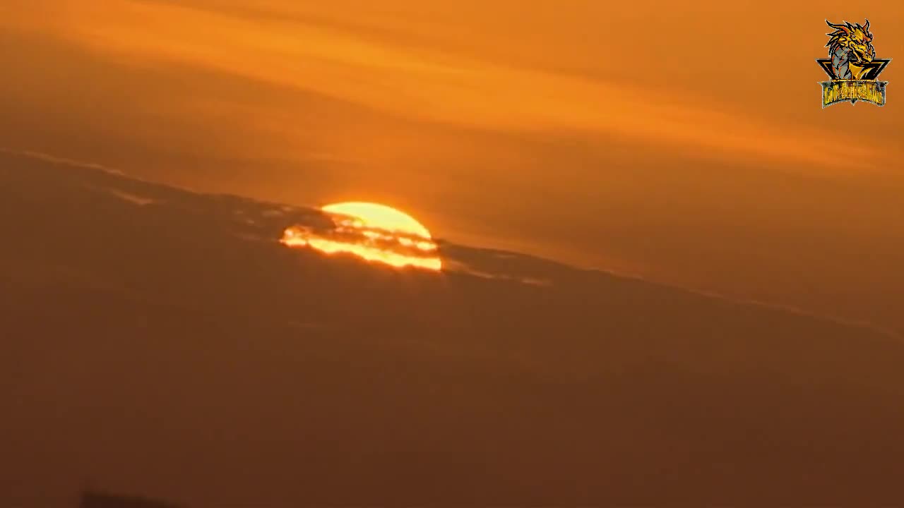 Моя безумная жена 210 серия