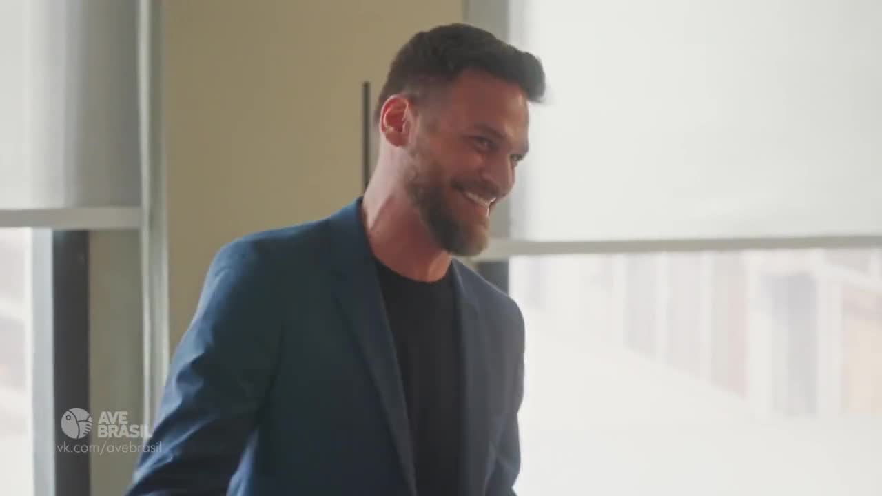 Верь в себя 89 серия Верь в себя 89 серия