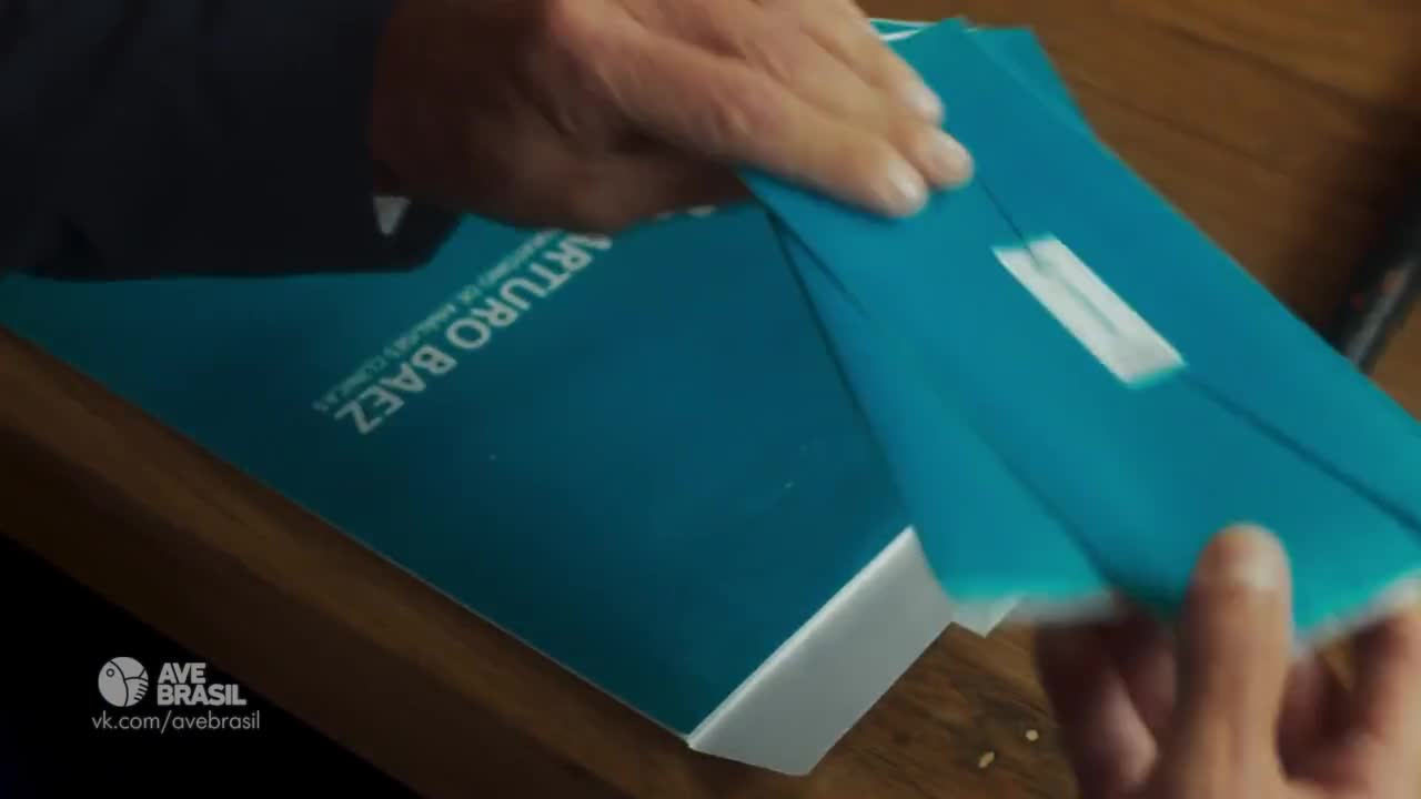 Верь в себя 91 серия Верь в себя 91 серия