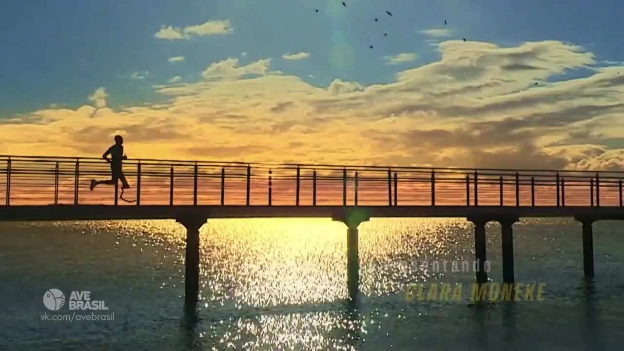 Верь в себя 92 серия Верь в себя 92 серия