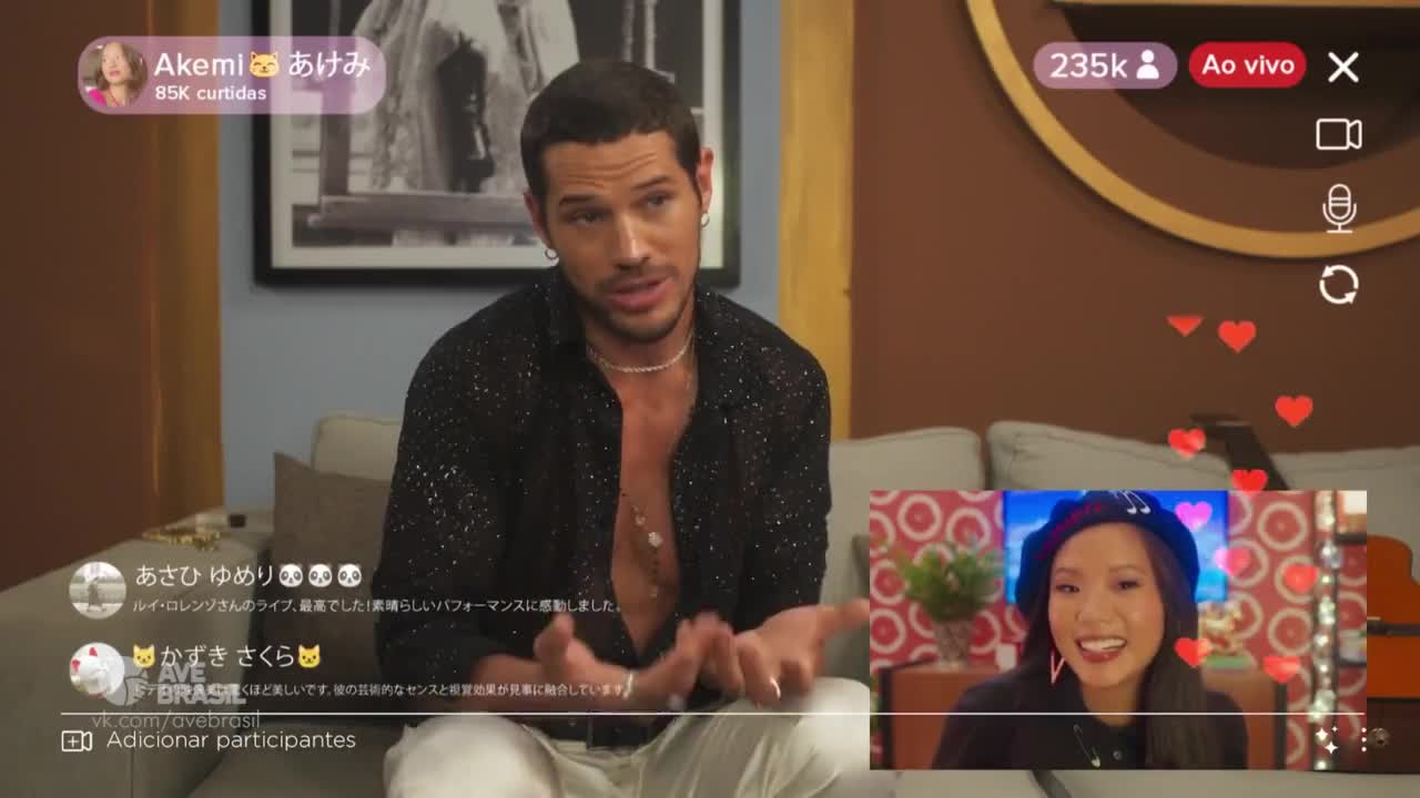 Верь в себя (2023) 93 серия